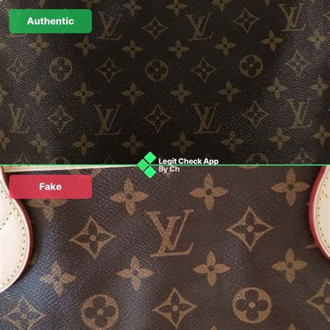 can someone help me confirm if this is a fake or real lv 